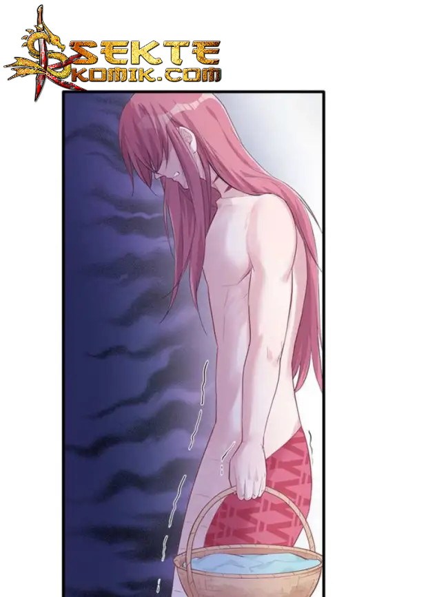 Beauty and the Beasts Chapter 123 Gambar 8